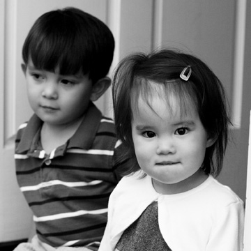 Kids